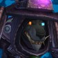 Nearixm avatar