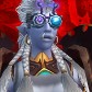 Eyedress avatar