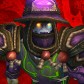 Reichero avatar