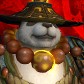 Pandaren