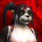 Pandaren