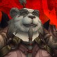 Pandaren