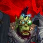 Rynçs avatar