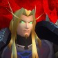 Bo-nazgrim