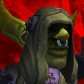 Goblin