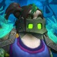 Pandaren