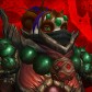 Pandaren
