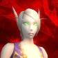 Blood Elf