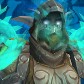 Night Elf
