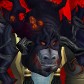 Wyks avatar