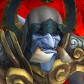 Pye avatar