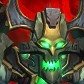 Totemsrus avatar