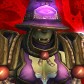 Krona avatar
