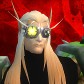 Blood Elf