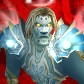 Liopleurodon avatar