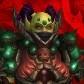 Orc