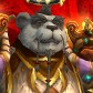 Pandaren