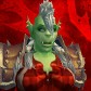 Orc