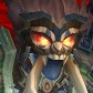 Innvÿ avatar