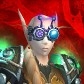 Zata avatar