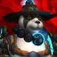 Badmama-nazgrim