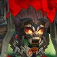 Manotide avatar