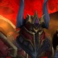 Garroch avatar