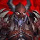 Whinesalot avatar