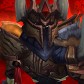 Dirtýbones avatar