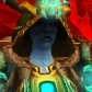 Bekal avatar