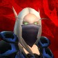 Blood Elf
