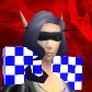 Blood Elf