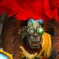 Laotianman avatar