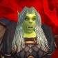 Ferma avatar
