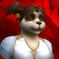 Pandaren