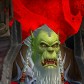 Shockzan avatar