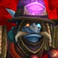 Dojomagic avatar