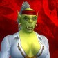 Orc