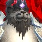 Pandaren