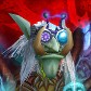 Capzlog avatar