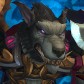 Worgen