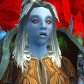 Venmara avatar
