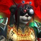 Lahan avatar