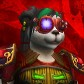 Pandaren