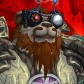 Rÿnçs avatar