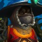 Pandaren