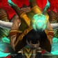 Padrenurgle avatar