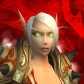 Linxafinx avatar