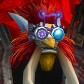 Daltsham avatar