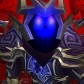 Forerunner avatar